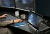 HP Buyback Program: Penawaran Menarik bagi Pelaku Bisnis yang Butuh Peremajaan PC dan Laptop 24 HP Zbook Studio x360 G5