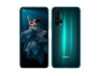 Honor 20 Pro