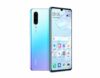 Huaweo P30 Breathing Crystal