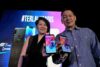 Infinix Smart 3 Plus dan Hot 7 Pro 1