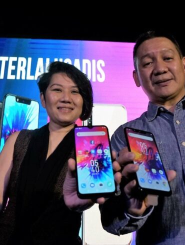 Infinix Smart 3 Plus dan Hot 7 Pro 1 Infinix Smart 3 Plus dan Hot 7 Pro 1