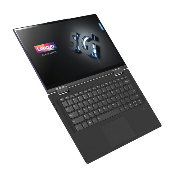 Lenovo Project Limitless 1