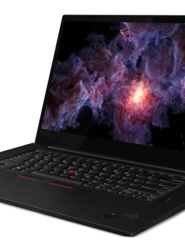 Lenovo ThinkPad Extreme G2 3 Lenovo ThinkPad Extreme G2 3