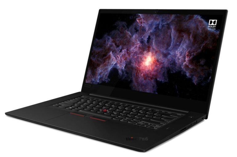 Lenovo ThinkPad Extreme G2 3 Lenovo ThinkPad Extreme G2 3