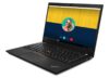Lenovo ThinkPad T495 1