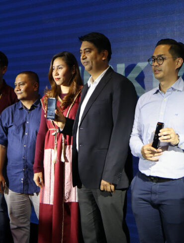 Nokia 4.2 launch
