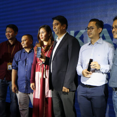 Nokia 4.2 launch
