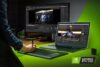 Nvidia RTX Studio