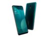 OPPO F11 Green