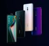 OPPO K3