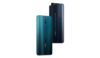 OPPO Reno