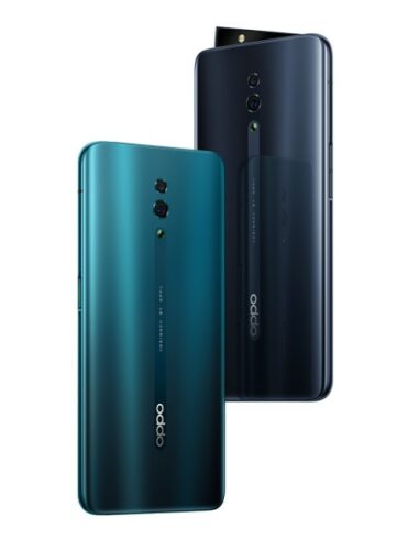 OPPO Indonesia Buka Kesempatan Konsumen Terpilih Dapatkan Reno Lebih Awal 42 OPPO Reno