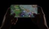 OPPO Reno Gaming AOV e1557478442785