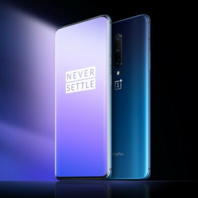 OnePlus 7 Pro 1