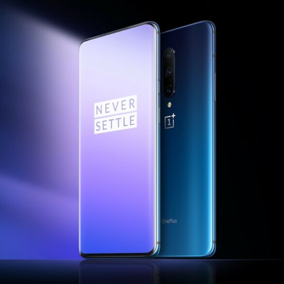OnePlus 7 Pro 1