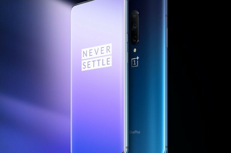OnePlus 7 Pro 1