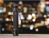 Peak desing travel tripod 1