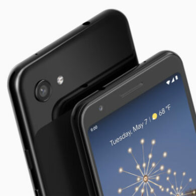 Pixel 3a 768x416