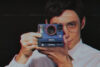 Polaroid OneStep 2 Stranger Things Edition 2