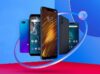 Promo Xiaomi