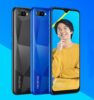 Realme C2 Indonesia 1