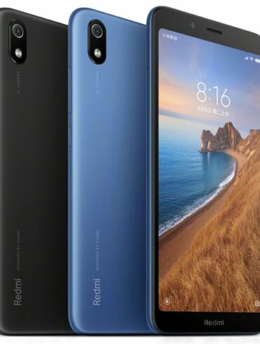Redmi 7A 2 Redmi 7A 2