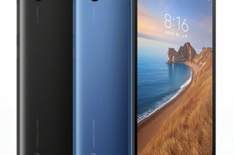 Redmi 7A 2 Redmi 7A 2