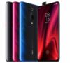 Redmi K20 Pro 1