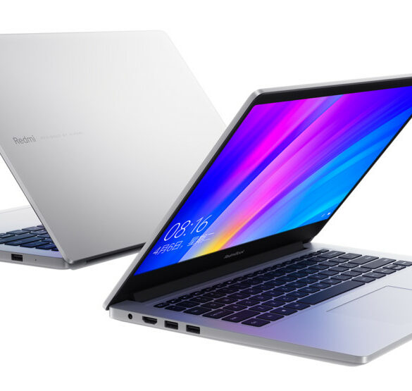 RedmiBook 14: Laptop Ramping dengan Layar IPS 14 Inci dan Baterai Tahan Lama 19 RedmiBook 14