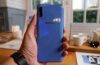 Samsung Galaxy A70 3