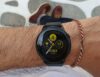 Samsung Galaxy Watch Active 2 Samsung Galaxy Watch Active 2