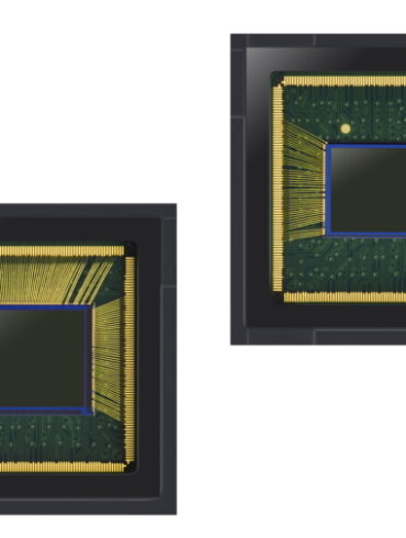 Samsung ISOCELL GW1 GM2 main Samsung ISOCELL GW1 GM2 main