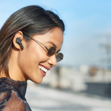 Skullcandy Indy 3