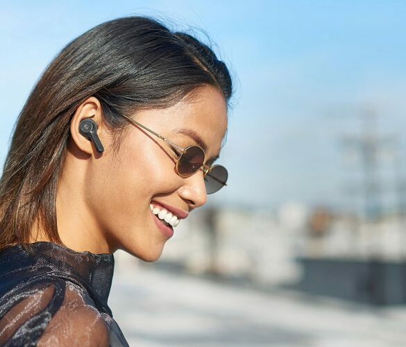 Skullcandy Indy 3