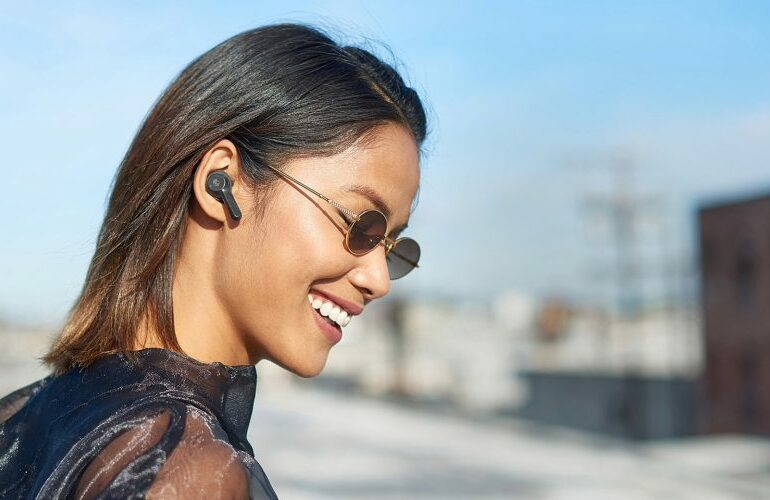 Skullcandy Indy 3 Skullcandy Indy 3