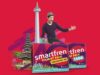 Smartfren Tourist Pack