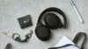 Sony WH XB900N 1