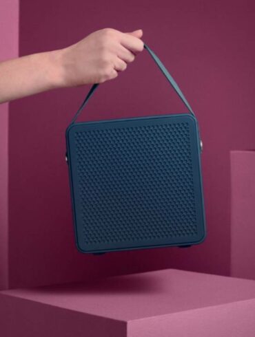 Urbanears Rålis 1
