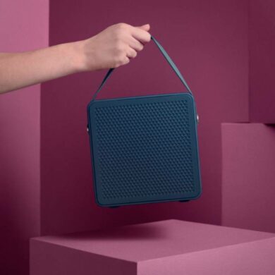 Urbanears Rålis 1