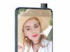 Vivo V15 featured image