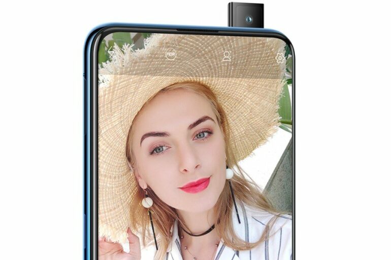 10 Tips dan Trik Vivo V15 yang Wajib Anda Ketahui 36 Vivo V15 featured image