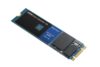 WD blue 3a