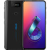 ASUS ZenFone 6: Smartphone Premium dengan Kamera <em>Flip</em> dan Baterai 5000mAh 26 asus zenfone 6 black