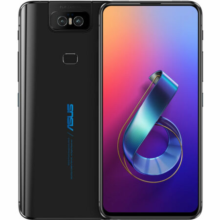 asus zenfone 6 black asus zenfone 6 black