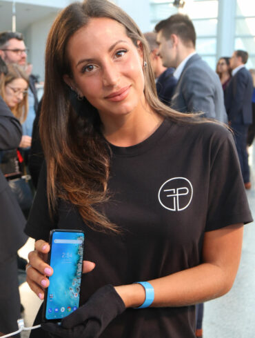 asus zenfone 6 launch