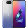 ASUS ZenFone 6: Smartphone Premium dengan Kamera <em>Flip</em> dan Baterai 5000mAh 27 asus zenfone 6 silver