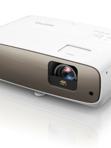 benq w2700 projector 2019 benq w2700 projector 2019