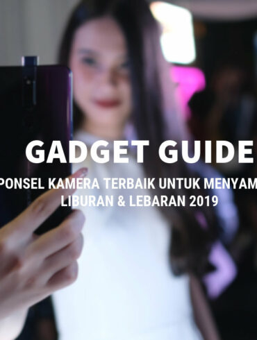 gadget guide lebaran 2019 banner