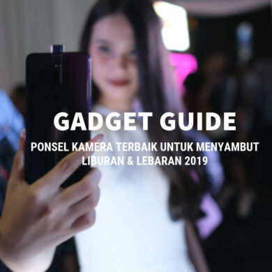 gadget guide lebaran 2019 banner
