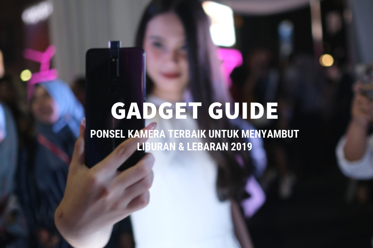 gadget guide lebaran 2019 banner